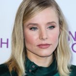 Kristen Bell 7th Women Making History Awards 43