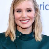 Kristen Bell 7th Women Making History Awards 8