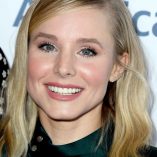 Kristen Bell 7th Women Making History Awards 9