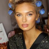 Romee Strijd 2018 Victoria's Secret Fashion Show 3