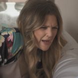 Santa Clarita Diet Forever! 45