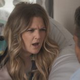 Santa Clarita Diet Forever! 46