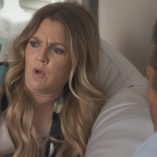 Santa Clarita Diet Forever! 50