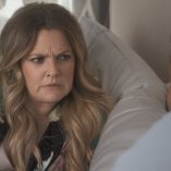 Santa Clarita Diet Forever! 51