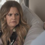 Santa Clarita Diet Forever! 52