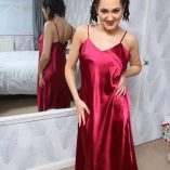 Satin Silk Fun June 2019 1