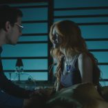 Shadowhunters Raising Hell 10