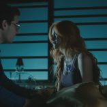 Shadowhunters Raising Hell 11