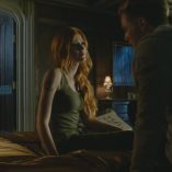 Shadowhunters Raising Hell 15