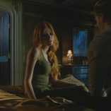 Shadowhunters Raising Hell 16