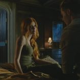 Shadowhunters Raising Hell 17