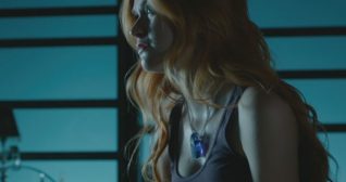 Shadowhunters Raising Hell