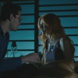 Shadowhunters Raising Hell 7