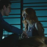 Shadowhunters Raising Hell 8