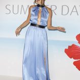 Teri Hatcher 2019 Raffaello Summer Day 19