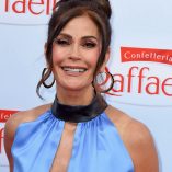 Teri Hatcher 2019 Raffaello Summer Day 4