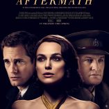 The Aftermath Posters 1