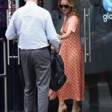 Amanda Holden Global Radio 20th June 2019 23