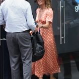 Amanda Holden Global Radio 20th June 2019 24