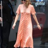 Amanda Holden Global Radio 20th June 2019 25