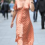 Amanda Holden Global Radio 20th June 2019 32