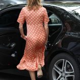 Amanda Holden Global Radio 20th June 2019 39