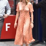 Amanda Holden Global Radio 20th June 2019 4