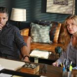 Dirty John Remember It Was Me Stills 1