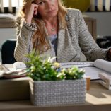 Dirty John Remember It Was Me Stills 10