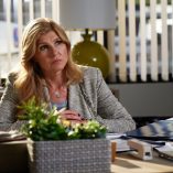 Dirty John Remember It Was Me Stills 12