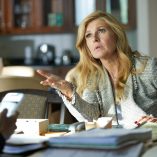 Dirty John Remember It Was Me Stills 13