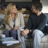 Dirty John Remember It Was Me Stills 14