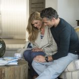 Dirty John Remember It Was Me Stills 17