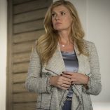 Dirty John Remember It Was Me Stills 18