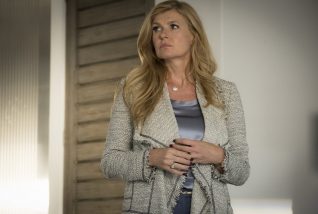 Dirty John Remember It Was Me Stills 18