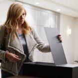 Dirty John Remember It Was Me Stills 3