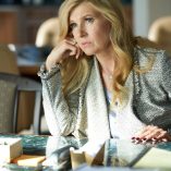 Dirty John Remember It Was Me Stills 4