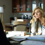 Dirty John Remember It Was Me Stills 7