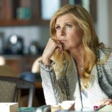 Dirty John Remember It Was Me Stills 9