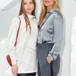 Kate Moss Dior Homme Spring Summer 2020 40