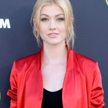 Katherine McNamara 2nd Freeform Summit 10