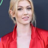 Katherine McNamara 2nd Freeform Summit 31