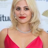 Pixie Lott 2019 Attitude Pride Awards 10