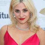 Pixie Lott 2019 Attitude Pride Awards 12