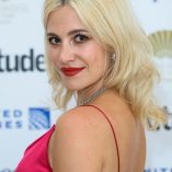 Pixie Lott 2019 Attitude Pride Awards 13