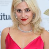 Pixie Lott 2019 Attitude Pride Awards 14