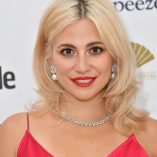 Pixie Lott 2019 Attitude Pride Awards 28