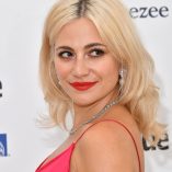 Pixie Lott 2019 Attitude Pride Awards 36