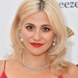 Pixie Lott 2019 Attitude Pride Awards 39