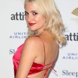 Pixie Lott 2019 Attitude Pride Awards 46